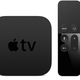 Illustration for article titled You Can Go Buy an Apple TV in Person Today